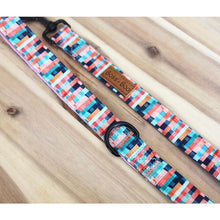 Load image into Gallery viewer, Boss + Boo - Candy Punch Lead