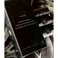 Load image into Gallery viewer, Dream Poo Bags