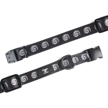 Load image into Gallery viewer, Dream Collar Bundle - 5 Designs to Choose From