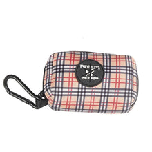 Load image into Gallery viewer, Dream Harness + Lead + Poo bag holder Bundle