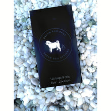 Load image into Gallery viewer, Dream Poo Bags