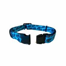 Load image into Gallery viewer, Dream Adventure Tag & Collar Bundle