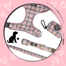 Load image into Gallery viewer, Furberry - Chest Harness Adjustable