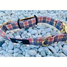 Load image into Gallery viewer, The Adventure Dream Tags - Bespoke Handcrafted Dog Tags