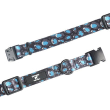 Load image into Gallery viewer, Dream Collar Bundle - 5 Designs to Choose From