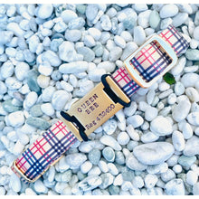 Load image into Gallery viewer, The Adventure Dream Tags - Bespoke Handcrafted Dog Tags