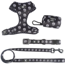 Load image into Gallery viewer, Dream Dog Harness Bundle - 5 Designs to Choose From