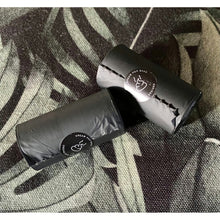 Load image into Gallery viewer, Poo Bag Rolls x 4