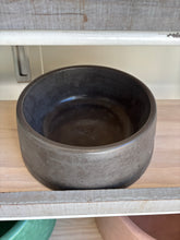 Load image into Gallery viewer, Dream Colour Concrete Dog Bowls ONLY Pick up Christchurch
