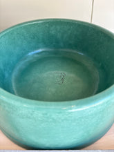 Load image into Gallery viewer, Dream Colour Concrete Dog Bowls ONLY Pick up Christchurch
