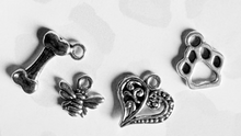 Load image into Gallery viewer, Dream Charms
