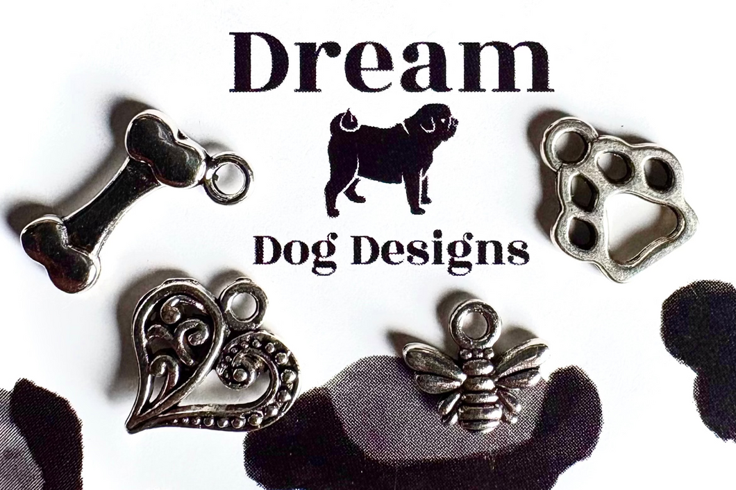 Dream Charms