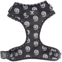 Load image into Gallery viewer, Lil Koru - Chest Harness Adjustable
