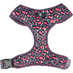 Dream Dog Harness Bundle - 5 Designs to Choose From