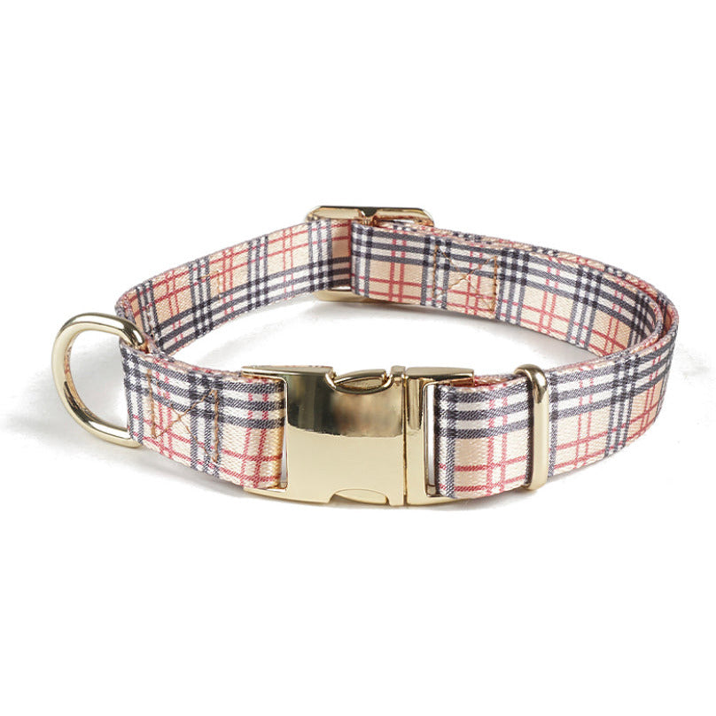 Furberry on sale dog collar