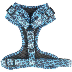 Get Fernzy - Chest Harness Adjustable